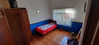 Casa en Venta en San Pablo, Heredia. RAH 23-2132