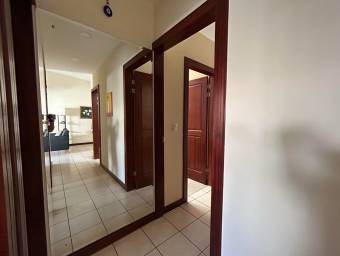 Casa en Venta en San Francisco de Heredia MLS #23-1923 CL