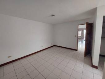 MLS-23-2126 VENTA CASA SAN SEBASTIAN SAN JOSE