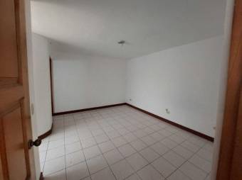 MLS-23-2126 VENTA CASA SAN SEBASTIAN SAN JOSE