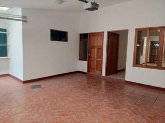 MLS-23-2126 VENTA CASA SAN SEBASTIAN SAN JOSE