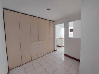 MLS-23-2126 VENTA CASA SAN SEBASTIAN SAN JOSE