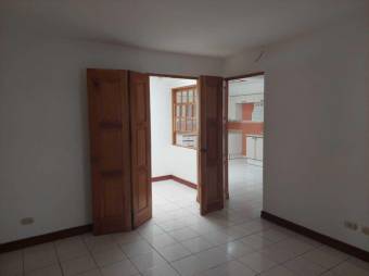 MLS-23-2126 VENTA CASA SAN SEBASTIAN SAN JOSE