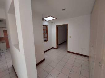 MLS-23-2126 VENTA CASA SAN SEBASTIAN SAN JOSE