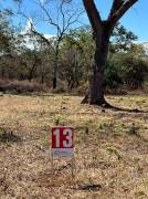 Lote en Venta en Liberia, Guanacaste. RAH 23-2151