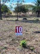 Lote en Venta en Liberia, Guanacaste. RAH 23-2151