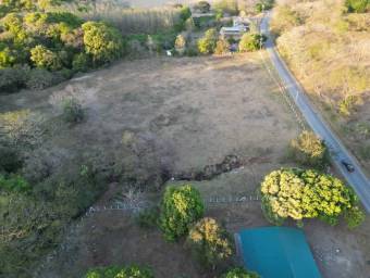 Lote en Venta en Liberia, Guanacaste. RAH 23-2157