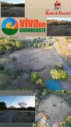 Lote en Venta en Liberia, Guanacaste. RAH 23-2157