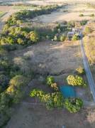 Lote en Venta en Liberia, Guanacaste. RAH 23-2157