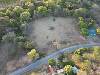 Lote en Venta en Liberia, Guanacaste. RAH 23-2157