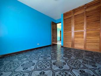 Apartamento en Alquiler en Escazú, San José. RAH 23-2135