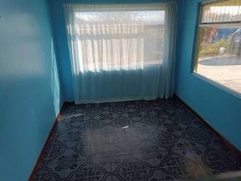 Apartamento en Alquiler en Escazú, San José. RAH 23-2135