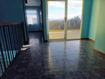 Apartamento en Alquiler en Escazú, San José. RAH 23-2135