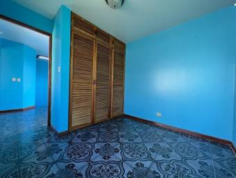 Apartamento en Alquiler en Escazú, San José. RAH 23-2135