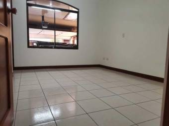 MLS-23-2230 VENTA CASA BARVA HEREDIA