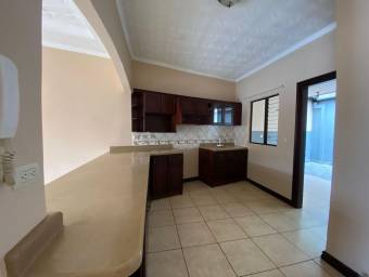 Casa en Venta en San Francisco de Heredia MLS #23-1232 CL