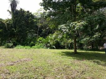 MLS-23-1694 VENTA LOTE GARABITO PUNTARENAS 