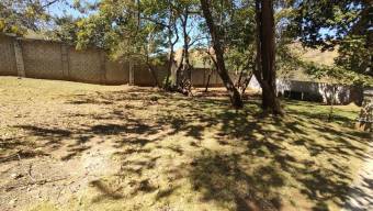 MLS-23-1853 VENTA LOTE SARDINAL GUANACASTE 