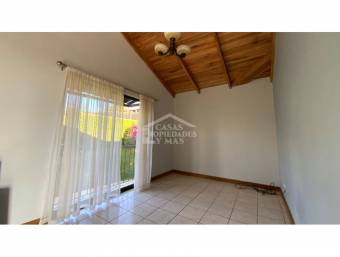 VENDO CASA HABITACIONAL - OPORTUNIDAD UNICA!!!