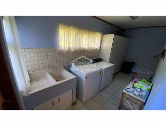 VENDO CASA HABITACIONAL - OPORTUNIDAD UNICA!!!