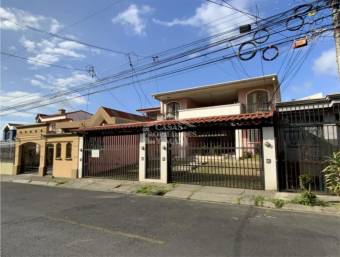 SE VENDE APARTAMENTO EN SAN VICENTE DE MORAVIA