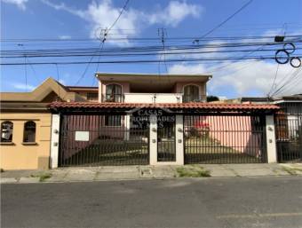 SE VENDE APARTAMENTO EN SAN VICENTE DE MORAVIA