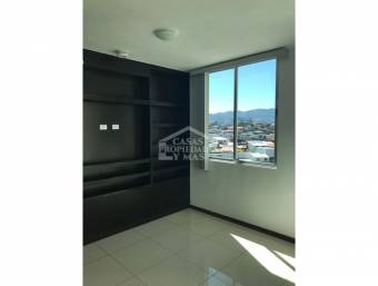 PRECIO DE OPORTUNIDAD, VENTA DE APTO. CONDOMINIO BAMBU ECO URBANO