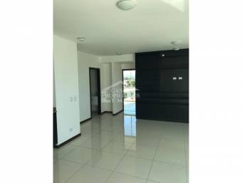 PRECIO DE OPORTUNIDAD, VENTA DE APTO. CONDOMINIO BAMBU ECO URBANO