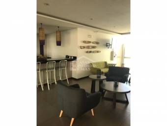 PRECIO DE OPORTUNIDAD, VENTA DE APTO. CONDOMINIO BAMBU ECO URBANO