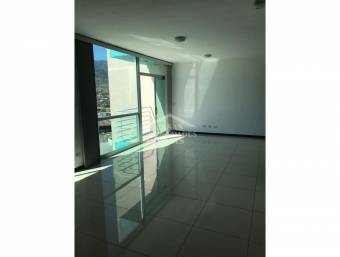 PRECIO DE OPORTUNIDAD, VENTA DE APTO. CONDOMINIO BAMBU ECO URBANO