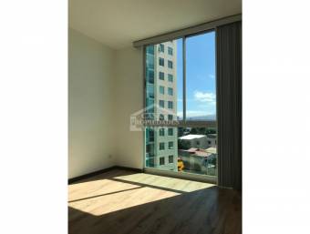 PRECIO DE OPORTUNIDAD, VENTA DE APTO. CONDOMINIO BAMBU ECO URBANO