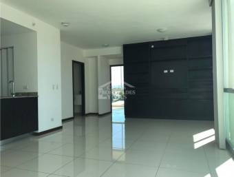 PRECIO DE OPORTUNIDAD, VENTA DE APTO. CONDOMINIO BAMBU ECO URBANO