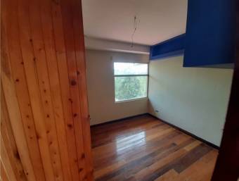 SE VENDE CASA CON TALLER MECANICO, CARTAGO, OREAMUNO, REMATE BANCARIO