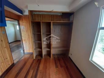 SE VENDE CASA CON TALLER MECANICO, CARTAGO, OREAMUNO, REMATE BANCARIO