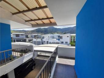 SE VENDE APARTAMENTO, SAN RAFAEL DE LA UNIÓN REMATE BANCARIO