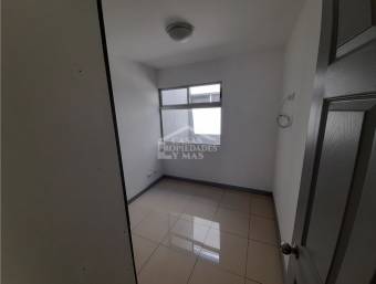 SE VENDE APARTAMENTO, SAN RAFAEL DE LA UNIÓN REMATE BANCARIO