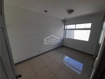 SE VENDE APARTAMENTO, SAN RAFAEL DE LA UNIÓN REMATE BANCARIO