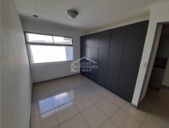 SE VENDE APARTAMENTO, SAN RAFAEL DE LA UNIÓN REMATE BANCARIO