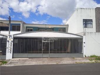 SE VENDE APARTAMENTO, SAN RAFAEL DE LA UNIÓN REMATE BANCARIO