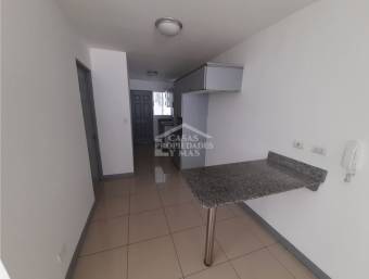 SE VENDE APARTAMENTO, SAN RAFAEL DE LA UNIÓN REMATE BANCARIO