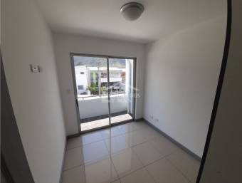 SE VENDE APARTAMENTO, SAN RAFAEL DE LA UNIÓN REMATE BANCARIO