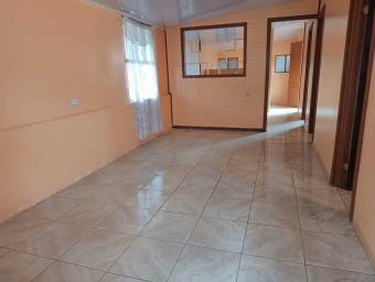 Casa en Venta en Hatillo, San José. RAH 23-2134