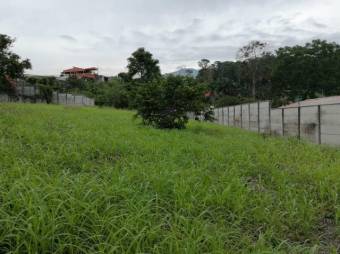 MLS-23-1696 VENTA LOTE LA DOMINICA TURRIALBA 