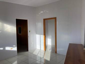 Casa en Venta en Ulloa, Heredia. RAH 23-2139