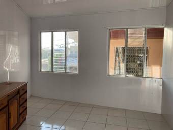 Casa en Venta en Ulloa, Heredia. RAH 23-2139