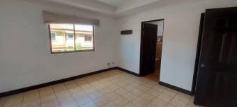 Casa en Venta en La Unión, Cartago. RAH 23-1988