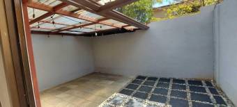 Casa en Venta en La Unión, Cartago. RAH 23-1988