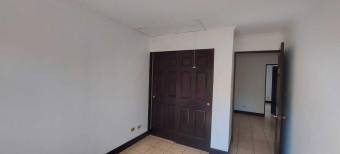 Casa en Venta en La Unión, Cartago. RAH 23-1988