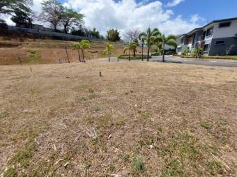 MLS-23-2267 VENTA LOTE ULLOA HEREDIA