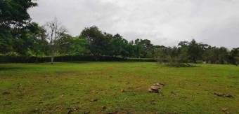 MLS-23-1205 VENTA LOTE GUÁPILES LIMÓN